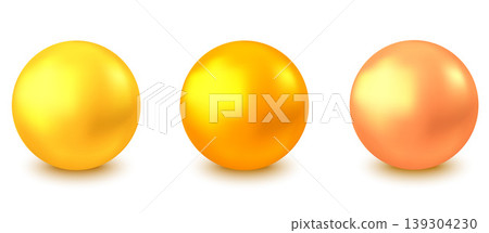 Omega 3 or 6, fish oil golden bubbles texture. Omega 3 or 6, fish oil golden bubbles texture. 139304230