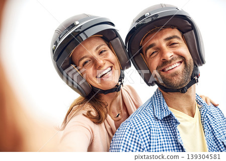 Couple, hands and selfie or travel, smile and road trip or holiday, romance and memories. Happy people, freedom and outdoors on adventure, laughing and love for social media, portrait and vacation Couple, hands and selfie or travel, smile and road trip or holiday, romance and memories. Happy people, freedom and outdoors on adventure, laughing and love for social media, portrait and vacation 139304581