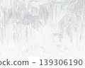 White stone texture background 139306190