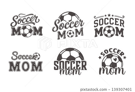Grunge soccer mom t-shirt design, Typography t-shirt design, Distressed soccer mom t-shirt graphics, Vintage soccer mom svg bundle. Grunge soccer mom t-shirt design, Typography t-shirt design, Distressed soccer mom t-shirt graphics, Vintage soccer mom svg bundle. 139307401
