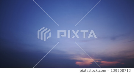 Sky and cloud background. Beautiful sky scenes with dramatic clouds and colorful sunrise and sunset light. Perfect for nature backgrounds weather concepts calm atmosphere and sunset skies background. Sky and cloud background. Beautiful sky scenes with dramatic clouds and colorful sunrise and sunset light. Perfect for nature backgrounds weather concepts calm atmosphere and sunset skies background. 139308713
