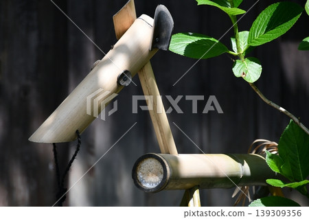 Handmade stilts 139309356