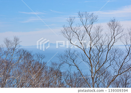 國後島 國後島 139309394