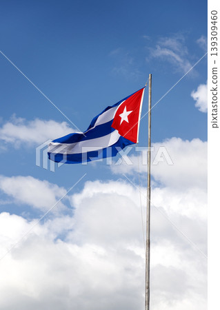 National flag of Cuba National flag of Cuba 139309460