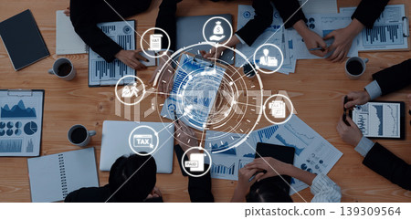 Tax and Financial Management for Business Personal Entice Tax and Financial Management for Business Personal Entice 139309564