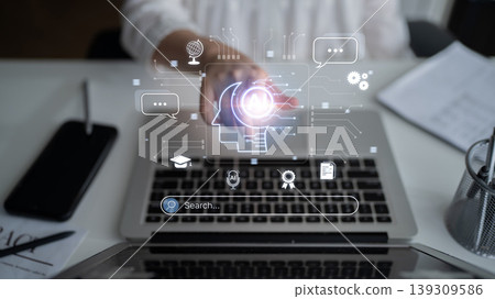 AI assistant for intelligent search and knowledge access. Corpus AI assistant for intelligent search and knowledge access. Corpus 139309586
