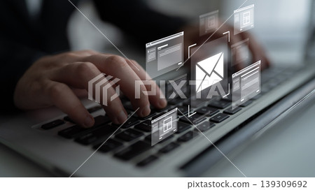 Smart Email System for Professional Productivity Latch Smart Email System for Professional Productivity Latch 139309692
