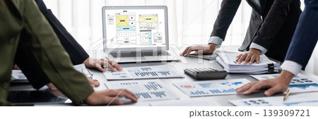Website design software provide brisk template for online retail business Website design software provide brisk template for online retail business 139309721