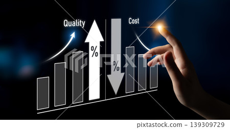 Increasing quality while reducing cost for performance improvement Latch Increasing quality while reducing cost for performance improvement Latch 139309729
