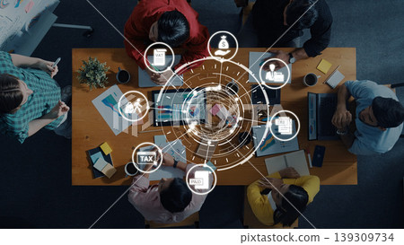 Tax and Financial Management for Business Personal Entice Tax and Financial Management for Business Personal Entice 139309734