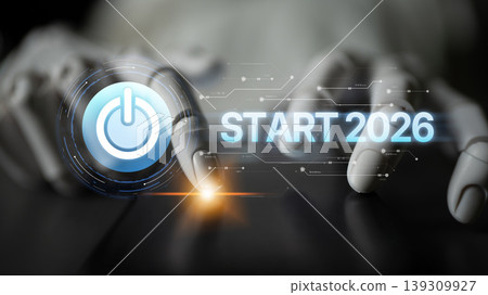 AI Empowers Innovation to Launch into 2025 with Momentum Spline AI Empowers Innovation to Launch into 2025 with Momentum Spline 139309927
