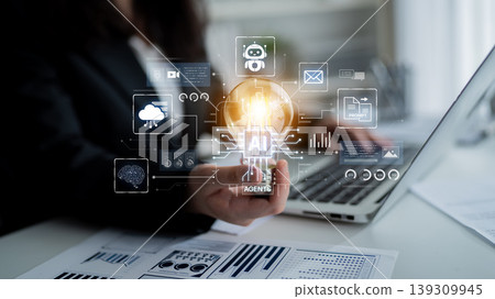 AI agents workflow engine linking cloud, messaging, and enterprise tools. Corpus AI agents workflow engine linking cloud, messaging, and enterprise tools. Corpus 139309945
