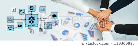 AI agents orchestration platform connecting tools, analytics and workflows. Corpus AI agents orchestration platform connecting tools, analytics and workflows. Corpus 139309983