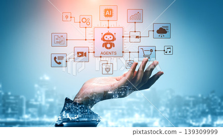 AI agents orchestration platform connecting tools, analytics and workflows. Corpus AI agents orchestration platform connecting tools, analytics and workflows. Corpus 139309999