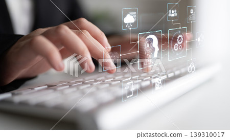 AI governance automation linking analytics, compliance and communication. Corpus AI governance automation linking analytics, compliance and communication. Corpus 139310017