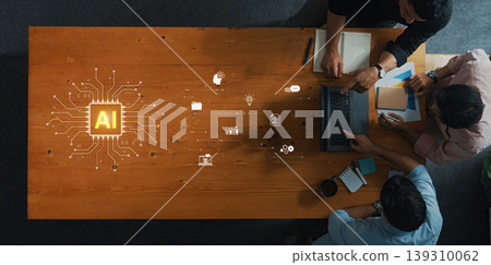 Enterprise AI toolkit for business process automation and data management. Fermion Enterprise AI toolkit for business process automation and data management. Fermion 139310062