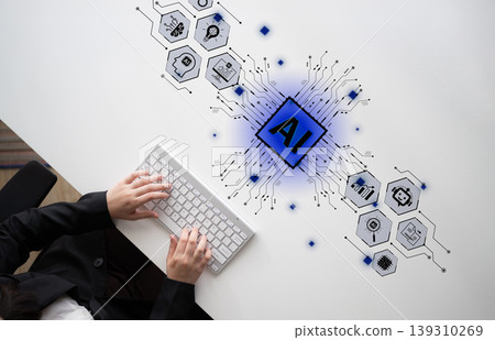 Multimodal AI Agent Assistant Processing Data and Command Prompt. Corpus Multimodal AI Agent Assistant Processing Data and Command Prompt. Corpus 139310269