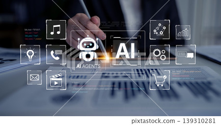 AI agents framework for developers automating code, tasks and pipelines. Corpus AI agents framework for developers automating code, tasks and pipelines. Corpus 139310281