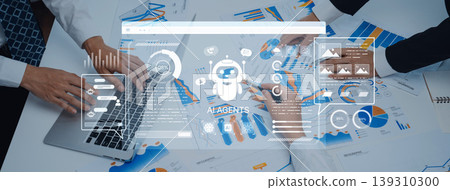 AI agents platform for multi channel service, media, and automation. Corpus AI agents platform for multi channel service, media, and automation. Corpus 139310300