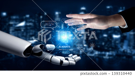 AI agents for prompt workflow and conversational content automation. Corpus AI agents for prompt workflow and conversational content automation. Corpus 139310440