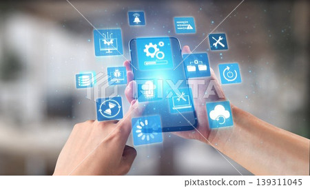 Software Update and System Maintenance Process Gist Software Update and System Maintenance Process Gist 139311045