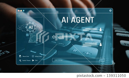 AI image generator interface for prompt-based image creation Marrow AI image generator interface for prompt-based image creation Marrow 139311050