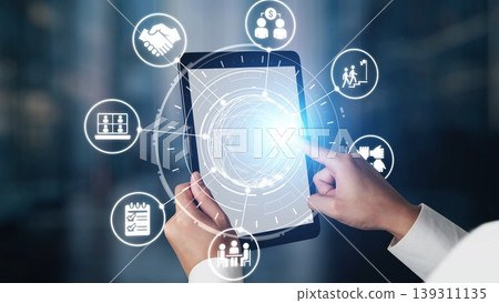 Teamwork and Collaboration for Business Success Gist Teamwork and Collaboration for Business Success Gist 139311135