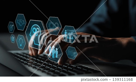 Skill Development for Human or AI Intelligence Marrow Skill Development for Human or AI Intelligence Marrow 139311168