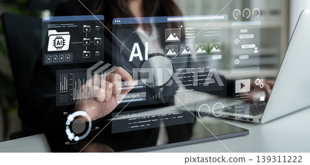 AI generation dashboard for prompts analytics monitoring and workflow control. Corpus AI generation dashboard for prompts analytics monitoring and workflow control. Corpus 139311222