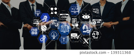 Website Design and Development for User Experience Entice Website Design and Development for User Experience Entice 139311368