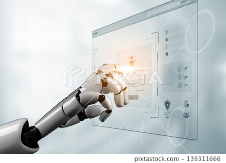 AI-powered authentication system with advanced password security protocols. Fermion AI-powered authentication system with advanced password security protocols. Fermion 139311666