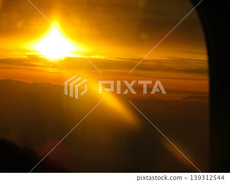 天氣狀況 20260501010 139312544