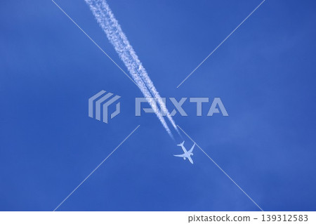 Weather conditions 20260501021 Weather conditions 20260501021 139312583