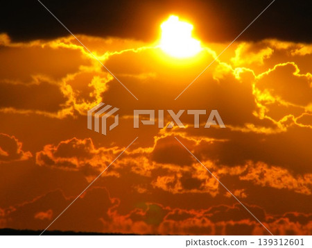 天氣狀況 20260501056 139312601