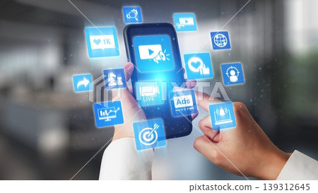 Video Marketing Strategy for Digital Engagement Gist Video Marketing Strategy for Digital Engagement Gist 139312645