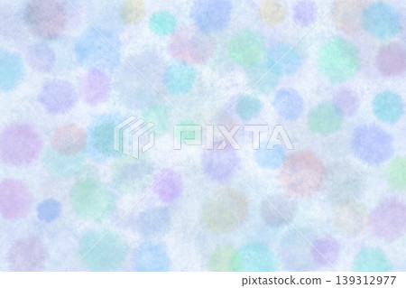 Colorful Japanese style background Colorful Japanese style background 139312977