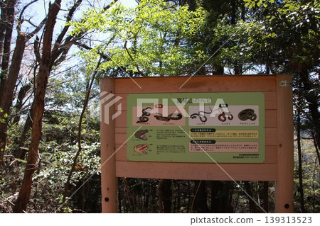 高尾稻荷山課程 高尾稻荷山課程 139313523