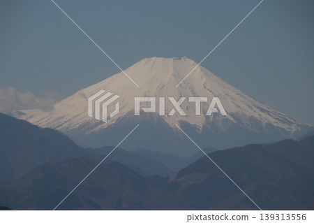高尾稻荷山課程 139313556