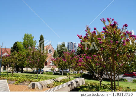 St. Mary's Cathedral, Perth, Western Australia St. Mary's Cathedral, Perth, Western Australia 139313730