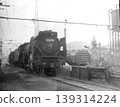 D52 on standby 139314224