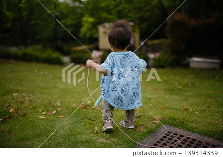 First walk in shoes 139314339