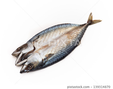幹鯖魚 幹鯖魚 139314870