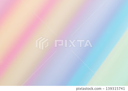 Abstract background with pink, yellow, and blue lines. Abstract background with pink, yellow, and blue lines. 139315741