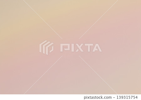 A background texture with a mix of muted pink, blue, and yellow tones. A background texture with a mix of muted pink, blue, and yellow tones. 139315754