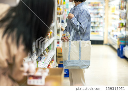 Shoplifting Prevention Officers Shoplifting Prevention Officers 139315951