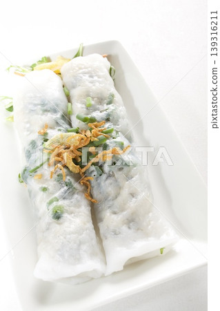 Goi Cuon, a Vietnamese restaurant Goi Cuon, a Vietnamese restaurant 139316211