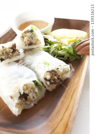 Goi Cuon,一家越南餐廳 Goi Cuon,一家越南餐廳 139316213