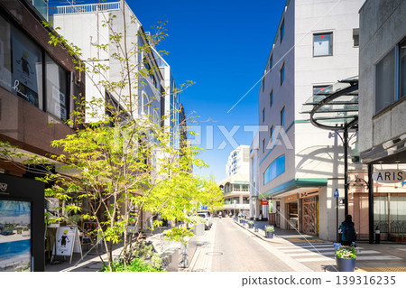 橫濱·元町 橫濱·元町 139316235