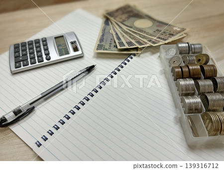 變更和購物計劃 139316712