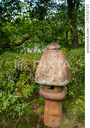 伊勢神宮內殿神宮茶室 139316725